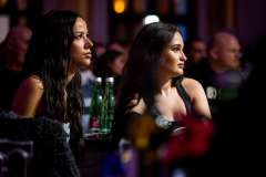 BR_9538-CR3