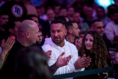 BR_9592-CR3
