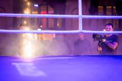BR_9595-CR3