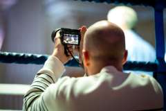 BR_9611-CR3