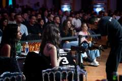 BR_9624-CR3