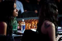 BR_9625-CR3