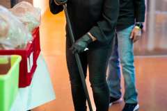 BR_9693-CR3
