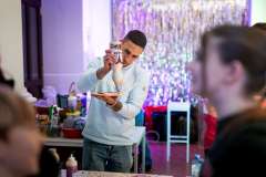 BR_9730-CR3