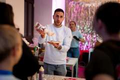 BR_9731-CR3