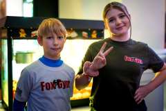 BR_9739-CR3