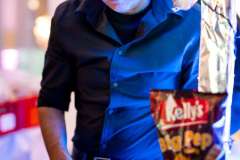 BR_9749-CR3