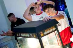 BR_9787-CR3