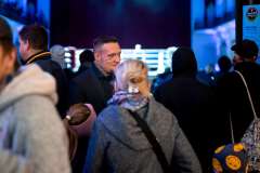 BR_9799-CR3