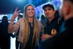 BR_9814-CR3