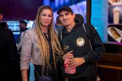 BR_9818-CR3