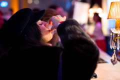 BR_9822-CR3