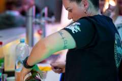 BR_9826-CR3