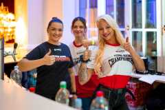 BR_9838-CR3