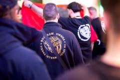 BR_9855-CR3