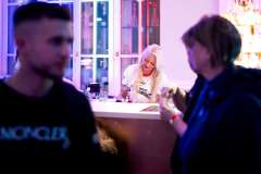 BR_9857-CR3