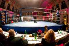 VBC-17_Vienna-Boxing-Championship-17-BB042