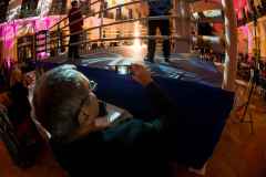 VBC-17_Vienna-Boxing-Championship-17-BB043