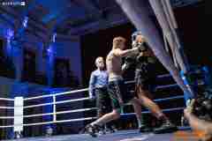 VBC-17_Vienna-Boxing-Championship-AA010