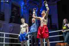 VBC-17_Vienna-Boxing-Championship-AA049