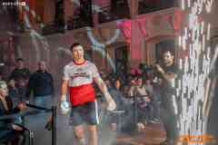 VBC-17_Vienna-Boxing-Championship-AA050