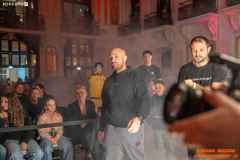 VBC-17_Vienna-Boxing-Championship-AA051