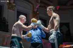 VBC-17_Vienna-Boxing-Championship-AA052