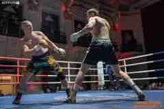 VBC-17_Vienna-Boxing-Championship-AA053