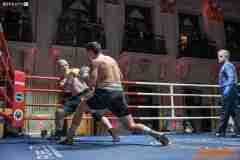 VBC-17_Vienna-Boxing-Championship-AA054