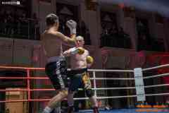 VBC-17_Vienna-Boxing-Championship-AA055