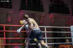VBC-17_Vienna-Boxing-Championship-AA057
