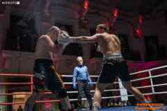 VBC-17_Vienna-Boxing-Championship-AA058