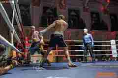 VBC-17_Vienna-Boxing-Championship-AA059