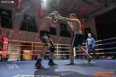 VBC-17_Vienna-Boxing-Championship-AA060
