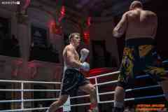 VBC-17_Vienna-Boxing-Championship-AA061