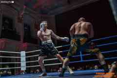 VBC-17_Vienna-Boxing-Championship-AA062