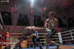 VBC-17_Vienna-Boxing-Championship-AA063