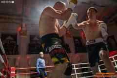 VBC-17_Vienna-Boxing-Championship-AA064