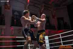 VBC-17_Vienna-Boxing-Championship-AA065