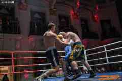 VBC-17_Vienna-Boxing-Championship-AA066