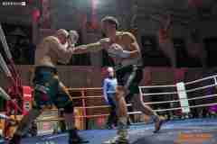VBC-17_Vienna-Boxing-Championship-AA067