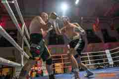 VBC-17_Vienna-Boxing-Championship-AA068