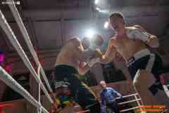 VBC-17_Vienna-Boxing-Championship-AA069