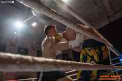 VBC-17_Vienna-Boxing-Championship-AA070