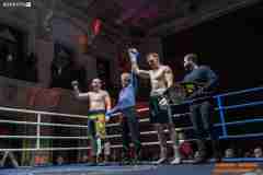 VBC-17_Vienna-Boxing-Championship-AA071