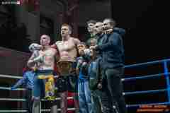 VBC-17_Vienna-Boxing-Championship-AA072