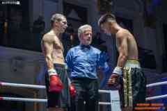 VBC-17_Vienna-Boxing-Championship-AA074