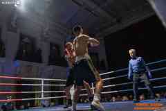 VBC-17_Vienna-Boxing-Championship-AA075