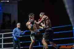 VBC-17_Vienna-Boxing-Championship-AA077