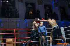 VBC-17_Vienna-Boxing-Championship-AA078